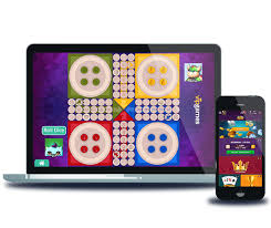 Reglas o del juego del senet. Jugar Ludo Online Vip Games