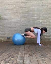 Slendertone Corefit Walmart Com In 2020 Amazing Ab Workouts Exercise Abs Workout