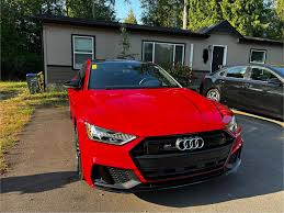 Image result for Tango Red 2020 S7