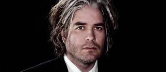 On Yum-Yum's Dan Loves Patti- Chris Holmes discusses the origins of his  90′s pop band and the recent reissue of this almost forgotten, but  fantastic, lovely record.