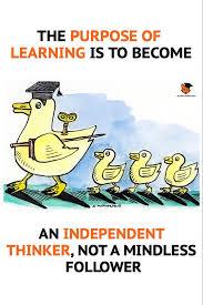 A Winner Is A Dreamer Who Never Gives Up Meaning In Hindi The University Of Life In 2020 Cartoon Quotes Good Life Quotes Good Thoughts Quotes