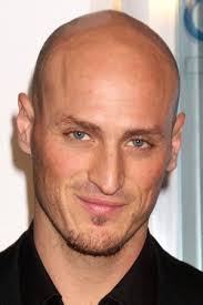 Sam Given : biographie, filmographie, photos & vidéos