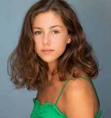 Emilia clarke really has it all: World Most Beautiful Teenage Actresses In 2021 Webbspy