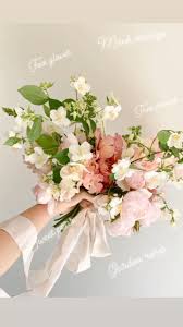 When our studio works on a wedding, we generally have ten designers each making a centerpiece or two. 140 Peach Bouquet Ideas In 2021 Bouquet Peach Bouquet Wedding Flowers