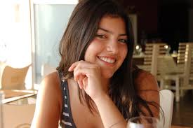 ITALY...a journey to discovering our roots.