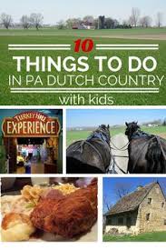 134 Best Pa Love Images Pennsylvania Dutch Country