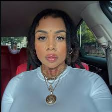 During the Christmas season beginning in December, i get very depressed  usually this year i have been feeling up and festive.. then just a few  moments ago it was whisper in my