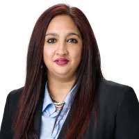 Cassandra Marlow Email & Phone Number