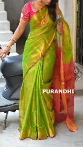 Pin On Fashion