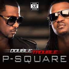 P Square Bring It On Download Music Mp3 Trendybeatz