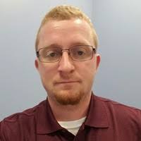 70+ "Tincher" profiles