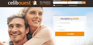 Consultez un « comparatif site de rencontre » sur un site établissant un « top site de rencontre ». J Ai Teste Celibouest Ca Marche Vraiment Ou Pas Mon Avis Complet