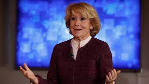 We did not find results for: Esperanza Aguirre Signs For Celebrity Bake Off From Amazon Prime Video Junipersports