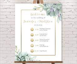 When planning a party, you need to have great food and great people. 11 Free Party Agenda Templates Pdf Word Examples