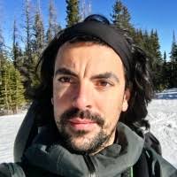 Xavier Merino Basela