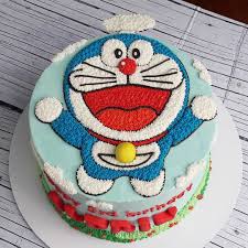 Birthday Cake Photo Gallery For Boys 