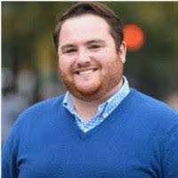 70+ "Petrick" profiles