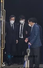 여자 핸드볼 대표팀, 金 따면 1인당 1억원 받는다. í¬í†  ê¹€ê²½ìˆ˜ ì§€ì‚¬ ìž¥ì¸ìƒ ë¹ˆì†Œ ì°¾ì€ ì´ë‚™ì—° ì „ëŒ€í'œ
