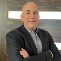 20+ "Efrón" profiles