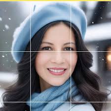 Mary Mayorga (@marymayorga82)