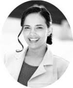 Obituary for Edilene Evangelista (Guest book)