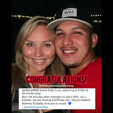 90 Day Fiance: Love In Paradise News 📰 Alert 🚨 Congratulations to Amber &  Daniel who welcomed baby Luca into the world! ✨🥰🍼🐥 #90dayfiance  #90dayfianceloveinparadise #amberanddaniel #newbaby