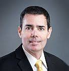 Matteson, IL Leading Lawyers and Law Firms