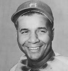 Ball should have been caught in my opinion