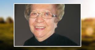 Delores “Dee” Cropper Obituary April 18, 2016