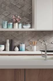 Get free shipping on qualified diamond, backsplash glass tile or buy online pick up in store today in the flooring department. 35 Diamond Tile Ideas Diamond Tile Tile Design Mercury Mosaics