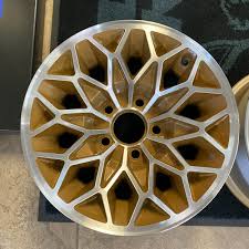 Image result for Gold 2009 Trans Wheel