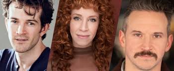 Buffalo Theatre Ensemble Announces New Leadership For 2025-2026 Season