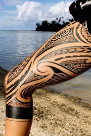Sun tattoo is a very popular tribal tattoo as from. Stunning Tribal Tattoos That Will Make You Book An Appointment Tattoos Beautiful