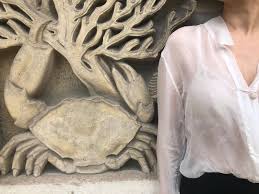 Be in the know about the cutest labels on ig. Boutique Aska On Instagram Brise Marine Eco Friendly Clothing Ethical Clothing Brands Ethical Fashion