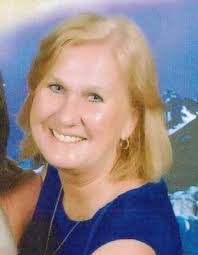 Sue Luedtke's Instagram, Twitter & Facebook