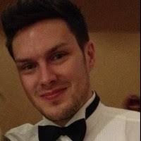 Andrew Herron Email & Phone Number