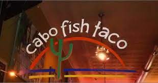 We did not find results for: Cabo Fish Taco Charlotte Nc Diners Drive Ins Dives Fish Tacos Cabo Moving To North Carolina