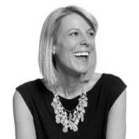 Jenko Kent Email & Phone Number