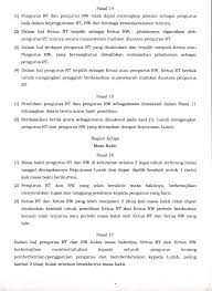 Maman imanulhaq pastikan indonesia tidak akan keluar dari rel demokrasi. Https Peraturan Bpk Go Id Home Download 20498 Perbup 20mtb 20no 2029 20tahun 202014 20tentang 20pedoman 20rw 20dan 20rt Pdf