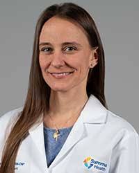 Pain Management Team