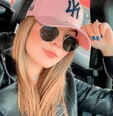 Recipe for classic egg salad sandwich