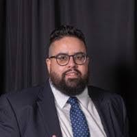 Jonathan Alas's Instagram, Twitter & Facebook