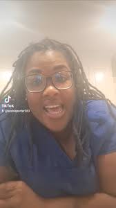 Testimonial Thursday!, Looking to Purchase a home?, contact your agent,  Keshia Hall, 334-828-4304 , Gold Key Properties