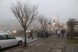 Temperatura de gramado em março: Gramado Em Junho Gramado Blog