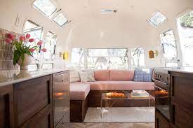 We did not find results for: Airstream Renovation Don Ts 4 Reasons To Think Twice Before Buying And Renovating An Airstream Architectural Digest
