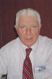 WIlliam Peter Castelli, MD: A conversation with the Editor*