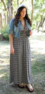 Maxi Dresses Are Great If They Are Petite I Might Need A Large Or Extra Large In Petite Sizes Thanks Fashion Plus Size Maxi Dresses Plus Size Outfits