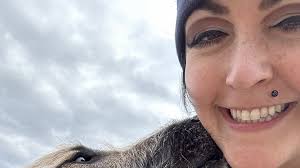 Co-pays for weight loss drugs Wegovy and Zepbound skyrocket