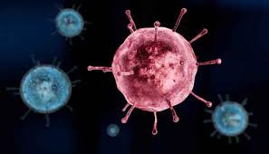 दुनिया में 9 दिसंबर तक खत्म होगा ...