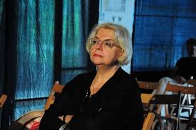Check spelling or type a new query. Irina Margareta Nistor La Mine Totul Este In Rate Eveline PÄuna